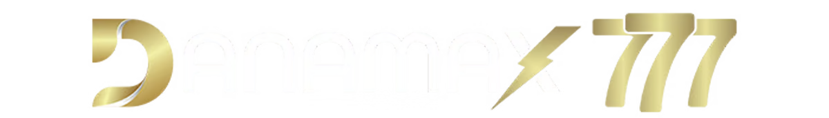 Logo Danamax777